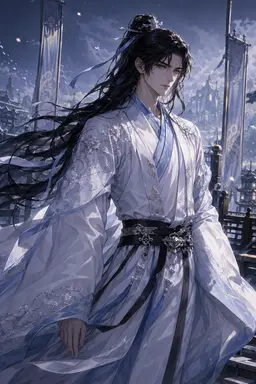 Profile image of 연천우