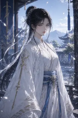 Profile image of 남궁린