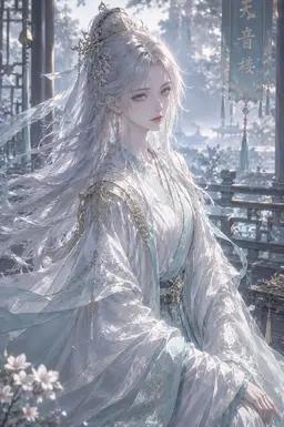 Profile image of 설유화
