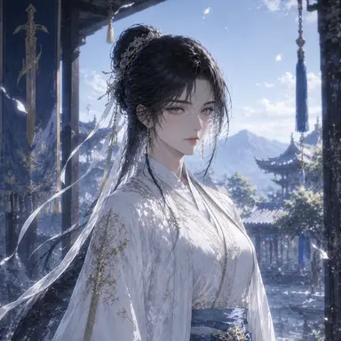 Profile image of 남궁린