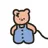 신아