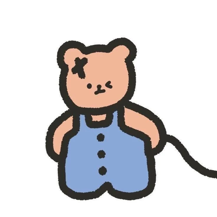 신아