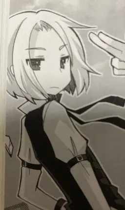 Profile image of 윌