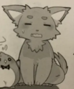 Profile image of 늑대