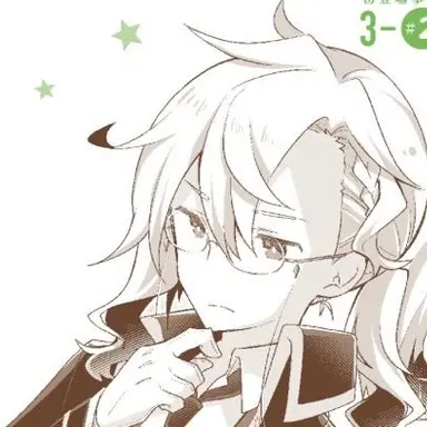Profile image of ジェイ