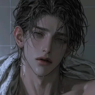 Profile image of 이우준