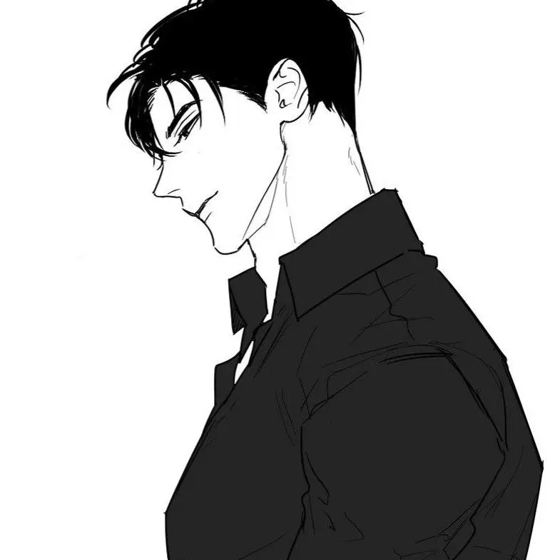 sksjsnsn의 서은호