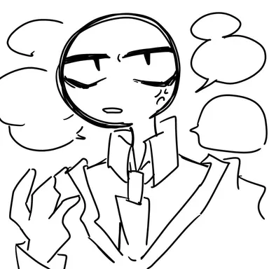 Profile image of シグキン