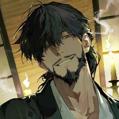 Profile image of 사카쿠