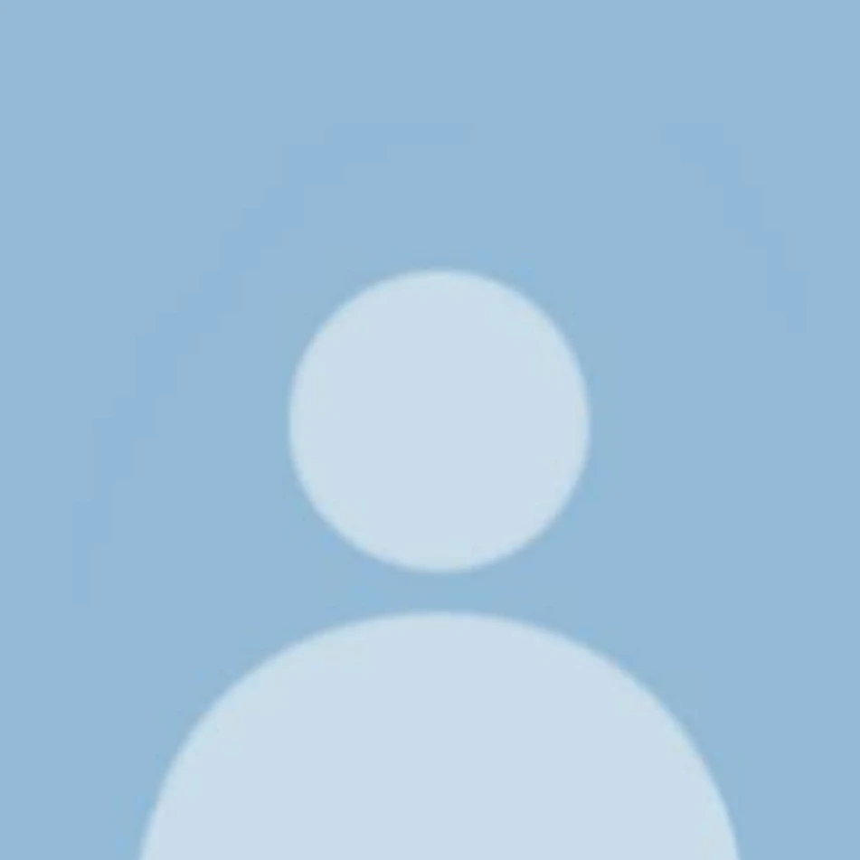 김운학