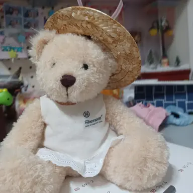 Profile image of 공주전사들과 코고맨