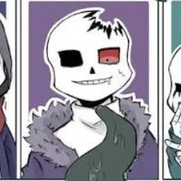 Profile image of ホラー