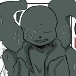 Profile image of ナイトメア