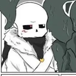 Profile image of クロス