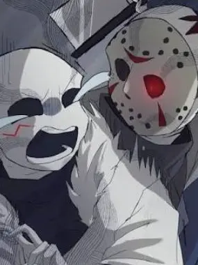 ep2243의 なんか好かれてます(？)
