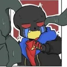 Profile image of エラー
