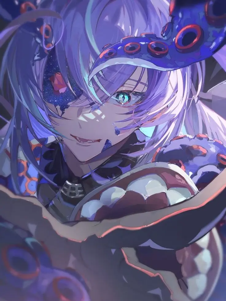 qrix8_의 ヒモｻﾝ