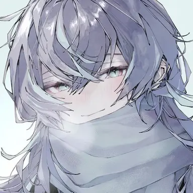 Profile image of 星導 ショウ