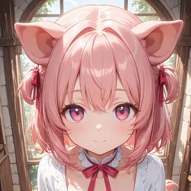 Profile image of 임나리