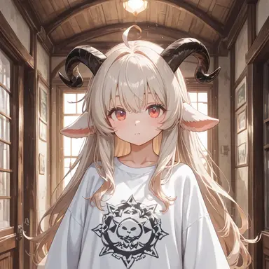 Profile image of 임하율