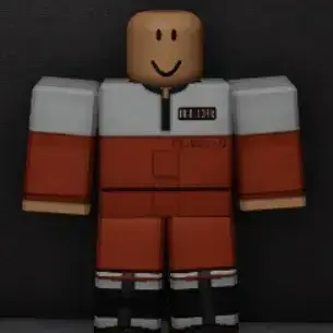 Profile image of 존수