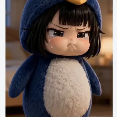 Profile image of 青ググガガ