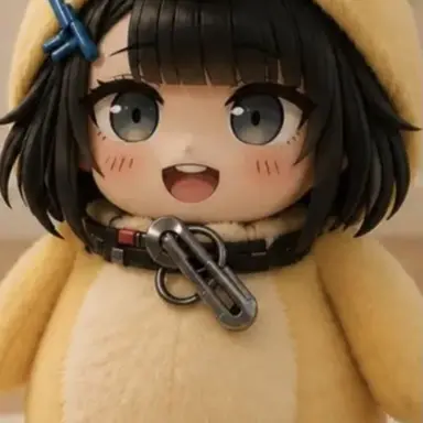 Profile image of 黄ググガガ