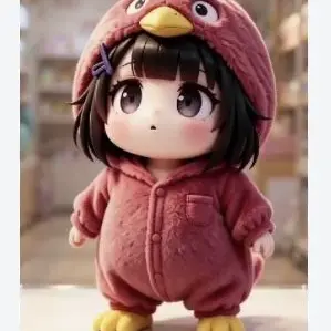 Profile image of 赤ググガガ
