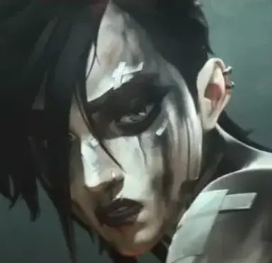 Profile image of Sloane