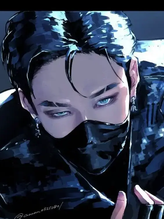 Funkyfroggy1636의 Stray kids- Last Omega on earth