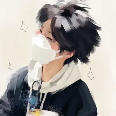 Profile image of I.N