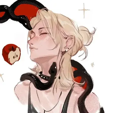 Profile image of Felix