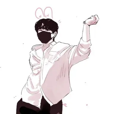 Profile image of Changbin