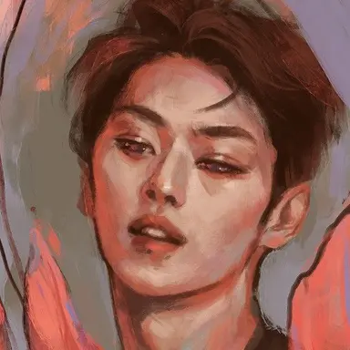 Profile image of Minho