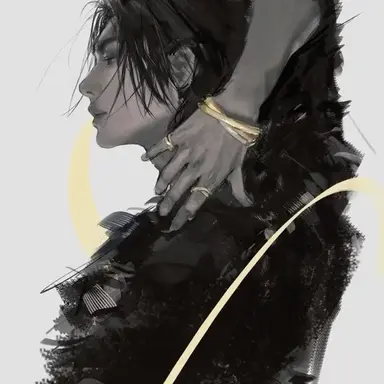 Profile image of Hyunjin