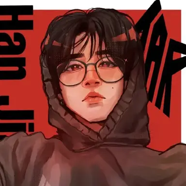 Profile image of Han