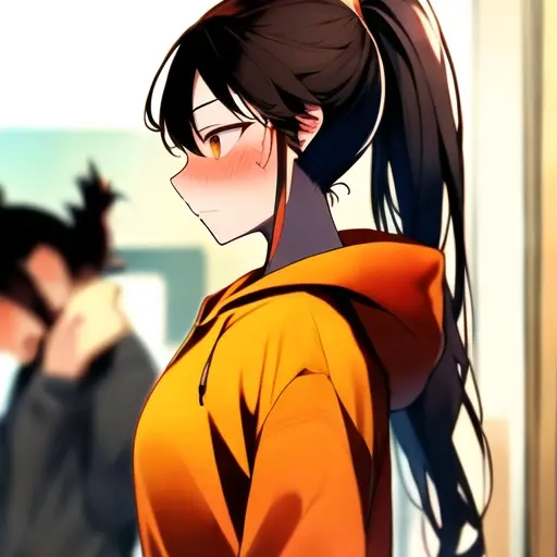 Jaru_09의 자루