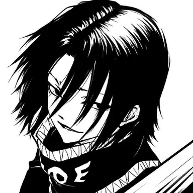 Profile image of フェイタン