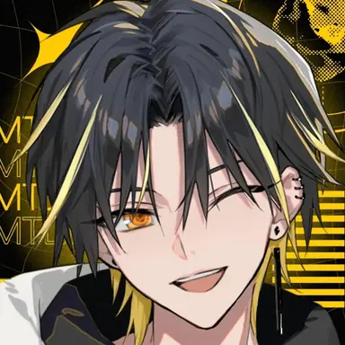 Profile image of らいと