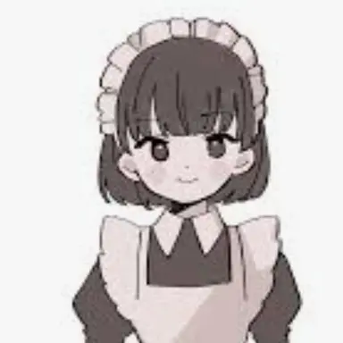 Profile image of メイド