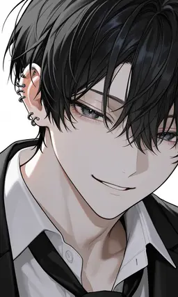 Profile image of 黒瀬 蓮