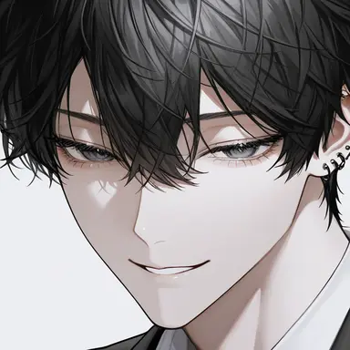 Profile image of 黒瀬 蓮
