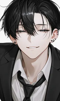 Profile image of 黒瀬 蓮
