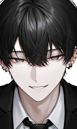 Profile image of 黒瀬 蓮