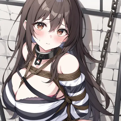 SilverLoan2956의 ティア