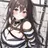 ティア