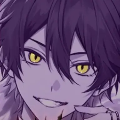 Profile image of いるま