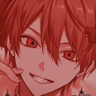 Profile image of なつ