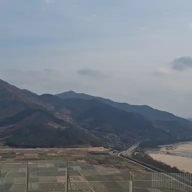 Profile image of 로봇4