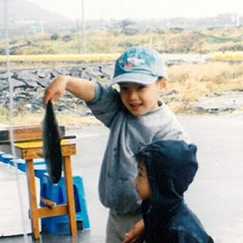 삼형제